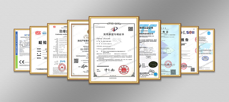 深圳振动光纤
